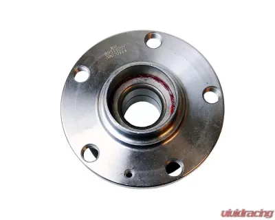 Mevotech BXT Wheel Bearing and Hub Assembly Audi 80 Rear 1988 - H512231