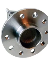 Mevotech BXT Wheel Bearing and Hub Assembly Saab 9-5 Rear 1999-2009                                     - H512232 - Image 2