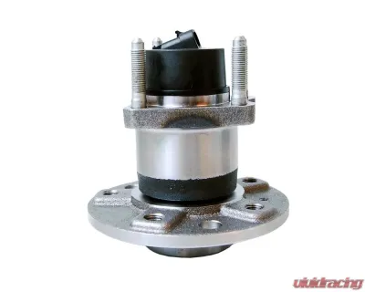 Mevotech BXT Wheel Bearing and Hub Assembly Saab 9-5 Rear 1999-2009 - H512232