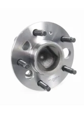 Mevotech BXT Wheel Bearing and Hub Assembly Rear                                     - H512237 - Image 3