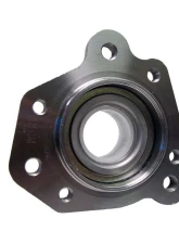 Mevotech BXT Wheel Bearing and Hub Assembly Honda CR-V Rear Right 1997-2001                                     - H512240 - Image 2