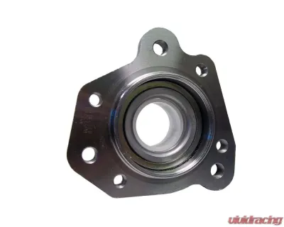 Mevotech BXT Wheel Bearing and Hub Assembly Honda CR-V Rear Right 1997-2001 - H512240