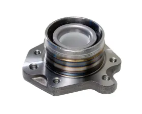 Mevotech BXT Wheel Bearing and Hub Assembly Honda CR-V Rear Right 1997-2001