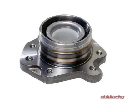 Mevotech BXT Wheel Bearing and Hub Assembly Honda CR-V Rear Right 1997-2001 - H512240