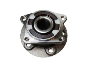 Mevotech BXT Wheel Bearing and Hub Assembly Volvo Rear