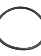 Mevotech BXT Wheel Bearing and Hub Assembly Honda Civic Rear 2006-2011                                     - H512257 - Image 3