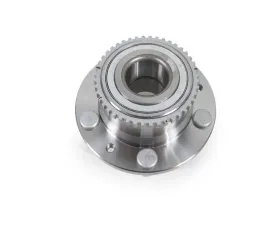 Mevotech BXT Wheel Bearing and Hub Assembly Rear