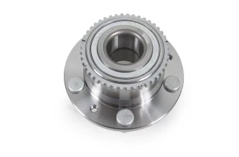 Wheel Accessories
