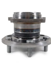 Mevotech BXT Wheel Bearing and Hub Assembly Toyota Sienna Rear 2004-2010                                     - H512281 - Image 3