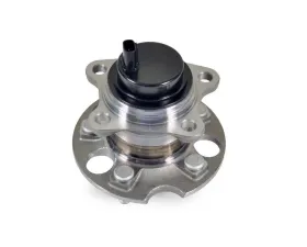 Mevotech BXT Wheel Bearing and Hub Assembly Rear Right