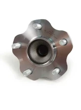 Mevotech BXT Wheel Bearing and Hub Assembly Nissan Maxima Rear 2003-2008                                     - H512292 - Image 2