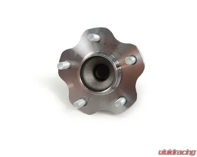 Mevotech BXT Wheel Bearing and Hub Assembly Nissan Maxima Rear 2003-2008 - H512292