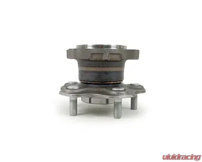 Mevotech BXT Wheel Bearing and Hub Assembly Nissan Maxima Rear 2003-2008 - H512292