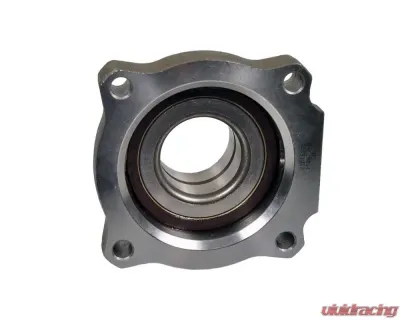 Mevotech BXT Wheel Bearing and Hub Assembly Toyota Tacoma Rear Left 2005-2020 - H512294