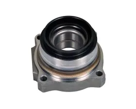 Mevotech BXT Wheel Bearing and Hub Assembly Toyota Tacoma Rear Left 2005-2020