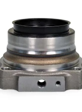 Mevotech BXT Wheel Bearing and Hub Assembly Toyota Tacoma Rear Left 2005-2020                                     - H512294 - Image 3