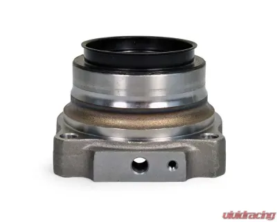 Mevotech BXT Wheel Bearing and Hub Assembly Toyota Tacoma Rear Left 2005-2020 - H512294