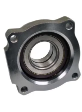 Mevotech BXT Wheel Bearing and Hub Assembly Toyota Tacoma Rear Right 2005-2020                                     - H512295 - Image 2