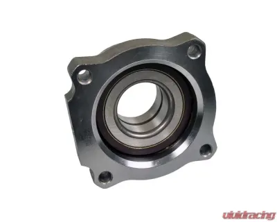 Mevotech BXT Wheel Bearing and Hub Assembly Toyota Tacoma Rear Right 2005-2020 - H512295