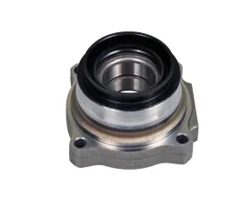 Mevotech BXT Wheel Bearing and Hub Assembly Toyota Tacoma Rear Right 2005-2020