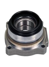Mevotech BXT Wheel Bearing and Hub Assembly Toyota Tacoma Rear Right 2005-2020                                     - H512295 - Image 3