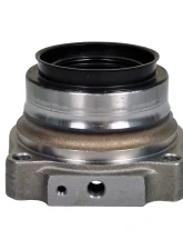 Mevotech BXT Wheel Bearing and Hub Assembly Toyota Tacoma Rear Right 2005-2020                                     - H512295 - Image 3