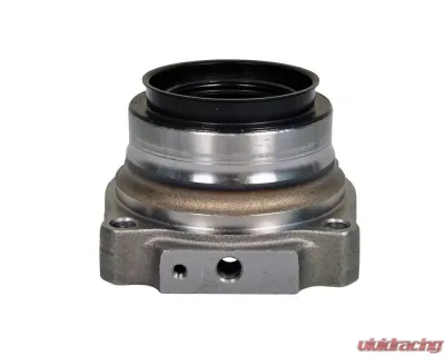 Mevotech BXT Wheel Bearing and Hub Assembly Toyota Tacoma Rear Right 2005-2020 - H512295