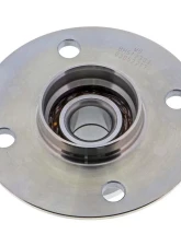 Mevotech BXT Wheel Bearing and Hub Assembly Nissan Sentra Rear 2000-2006                                     - H512303 - Image 2