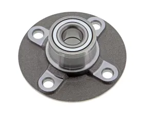 Mevotech BXT Wheel Bearing and Hub Assembly Nissan Sentra Rear 2000-2006