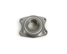 Mevotech BXT Wheel Bearing and Hub Assembly