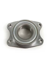 Mevotech BXT Wheel Bearing and Hub Assembly                                     - H512305 - Image 2