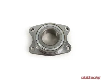 Mevotech BXT Wheel Bearing and Hub Assembly - H512305