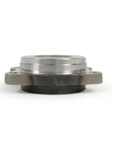Mevotech BXT Wheel Bearing and Hub Assembly                                     - H512305 - Image 2
