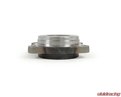 Mevotech BXT Wheel Bearing and Hub Assembly - H512305