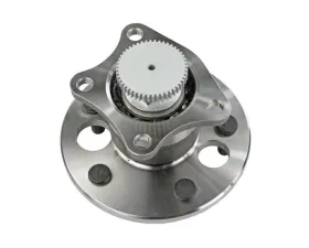 Mevotech BXT Wheel Bearing and Hub Assembly Toyota Rear