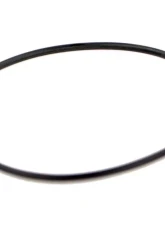 Mevotech BXT Wheel Bearing and Hub Assembly Toyota Rear                                     - H512310 - Image 3