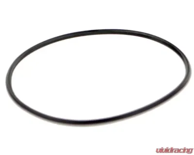 Mevotech BXT Wheel Bearing and Hub Assembly Toyota Rear - H512310