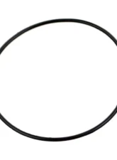 Mevotech BXT Wheel Bearing and Hub Assembly Honda Odyssey Rear 2005-2010                                     - H512320 - Image 3