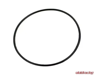 Mevotech BXT Wheel Bearing and Hub Assembly Honda Odyssey Rear 2005-2010 - H512320