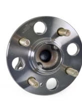 Mevotech BXT Wheel Bearing and Hub Assembly Rear                                     - H512325 - Image 2