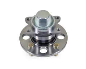 Mevotech BXT Wheel Bearing and Hub Assembly Rear