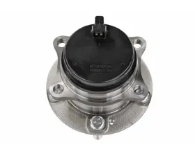 Mevotech BXT Wheel Bearing and Hub Assembly Rear