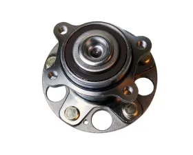 Mevotech BXT Wheel Bearing and Hub Assembly Rear