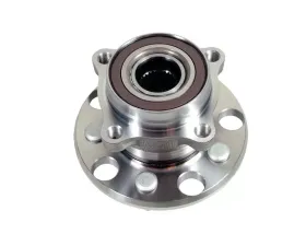 Mevotech BXT Wheel Bearing and Hub Assembly Lexus Rear