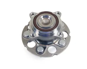 Mevotech BXT Wheel Bearing and Hub Assembly Honda Rear