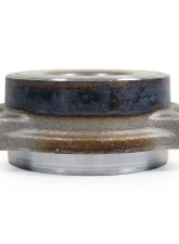 Mevotech BXT Wheel Bearing and Hub Assembly Rear                                     - H512346 - Image 2