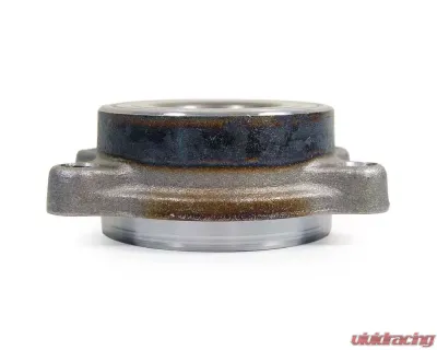 Mevotech BXT Wheel Bearing and Hub Assembly Rear - H512346