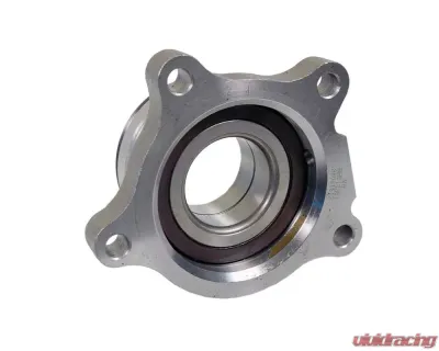 Mevotech BXT Wheel Bearing and Hub Assembly Toyota Tundra Rear Left 2007-2020 - H512351