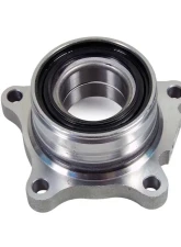 Mevotech BXT Wheel Bearing and Hub Assembly Toyota Tundra Rear Left 2007-2020                                     - H512351 - Image 2