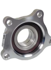 Mevotech BXT Wheel Bearing and Hub Assembly Toyota Tundra Rear Right 2007-2020                                     - H512352 - Image 2